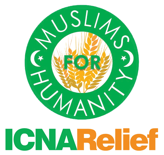 ICNA Relief